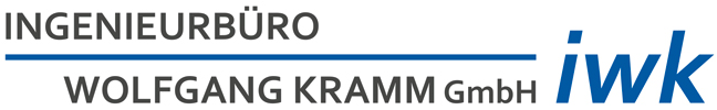 iwk | Ingenieurbüro Wolfgang Kramm GmbH